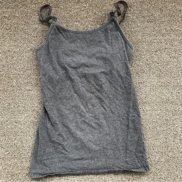 Nursing tops bundle - Picture 4 of 5